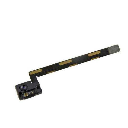 iPad 2 Front Selfie Camera Flex - Polar Tech Australia