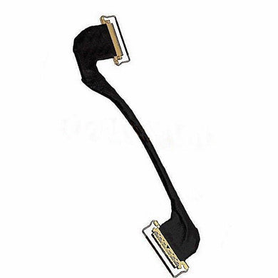iPad 2 LCD Connector Flex Cable - Polar Tech Australia