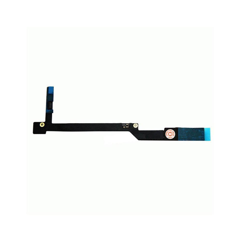 Load image into Gallery viewer, iPad 2 LCD Power Switch Camera Control PCB Daughter Board - Polar Tech Australia
