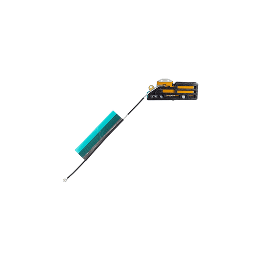 iPad 2 WIFI Antenna Flex Cable - Polar Tech Australia