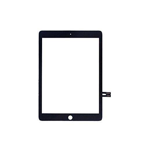 Chargez l&#39;image dans la visionneuse de la galerie, [Grade A] Apple iPad 6th (2018) Glass Digitiser Touch Screen Panel - Polar Tech Australia
