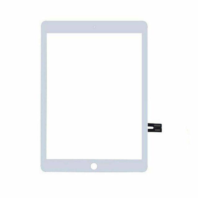 Chargez l&#39;image dans la visionneuse de la galerie, [Grade A] Apple iPad 6th (2018) Glass Digitiser Touch Screen Panel - Polar Tech Australia
