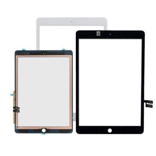 Load image into Gallery viewer, [Grade A] iPad 7th/8th/9th 10.2&quot; Glass Digitiser Touch Screen Panel - Polar Tech Australia
