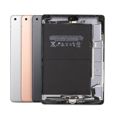 [With Built-in Parts] iPad 8th Gen 2020 10.2