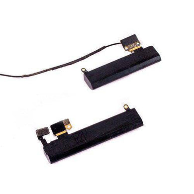 iPad Air 1/5th (2017)/6th (2018)Cellular Antenna Flex (Pair) - Polar Tech Australia