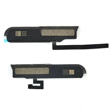 iPad Air 1/5th/6th/7th/8th/9th Loud Speaker Buzzer Set (Pair) - Polar Tech Australia
