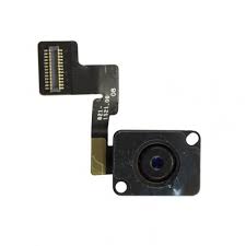 iPad Air 1/Mini 1/Mini 2/Mini 3 Back Main Rear Camera Flex - Polar Tech Australia