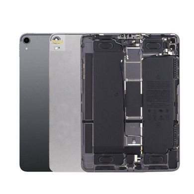 iPad Air 4 10.9