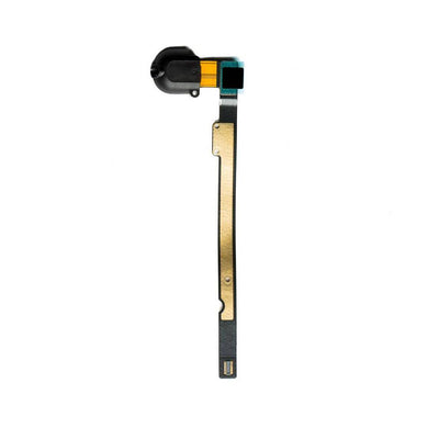 iPad Air/5th (2017)/6th (2018) Headphone Jack Flex - Polar Tech Australia