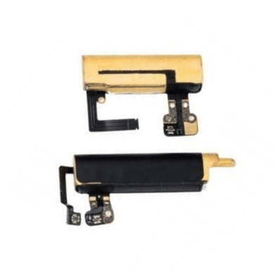 iPad Mini 1/2 Cellular LTE Signal Antenna Flex (Pair) - Polar Tech Australia