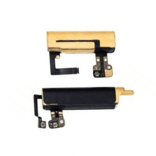 iPad Mini 1/2 Cellular LTE Signal Antenna Flex (Pair) - Polar Tech Australia