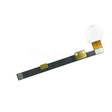 iPad Mini 1/2/3 Headphone Jack Flex - Polar Tech Australia
