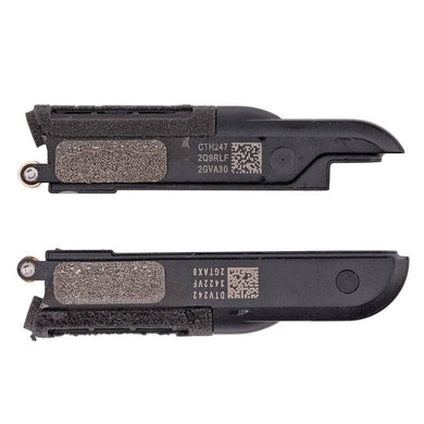 iPad Mini 1/2/3 Loud Speaker buzzer Ringer (Pair) - Polar Tech Australia