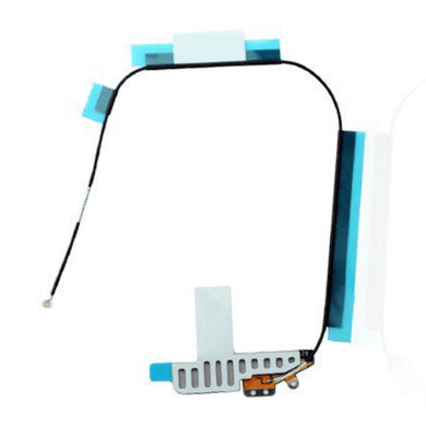 iPad Mini 1/Mini 2/Mini 3 WIFI Signal Antenna Flex - Polar Tech Australia