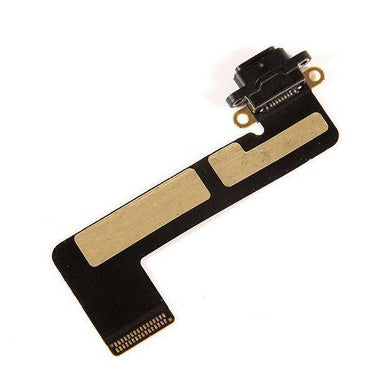 iPad Mini 2/3 Charging Port Charger USB Dock Connector Flex - Polar Tech Australia