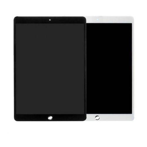 Apple iPad Mini 5/5th Gen Touch Digitiser Glass LCD Screen Assembly - Polar Tech Australia