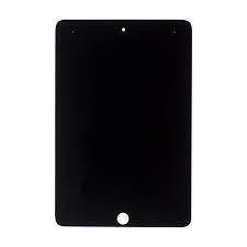 Apple iPad Mini 5/5th Gen OEM Touch Digitiser Glass LCD Display Screen Assembly For iPad Mini 5/5th Gen - Polar Tech Australia