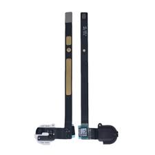iPad Mini 5 Headphone Jack Port Flex - Polar Tech Australia