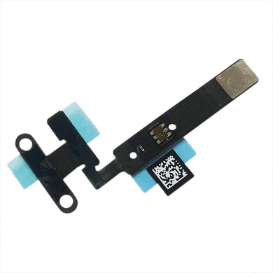 iPad Mini 5 Power Button Flex - Polar Tech Australia