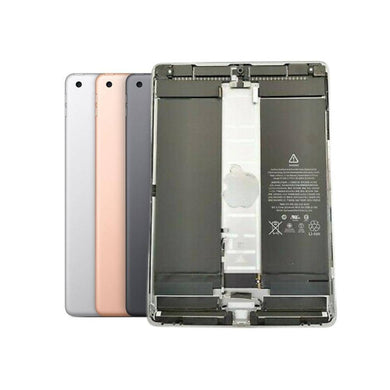 iPad Pro 2nd 10.5