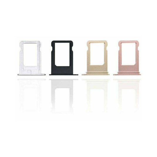 Apple iPhone 5 Sim Tray Holder Replacement - Polar Tech Australia