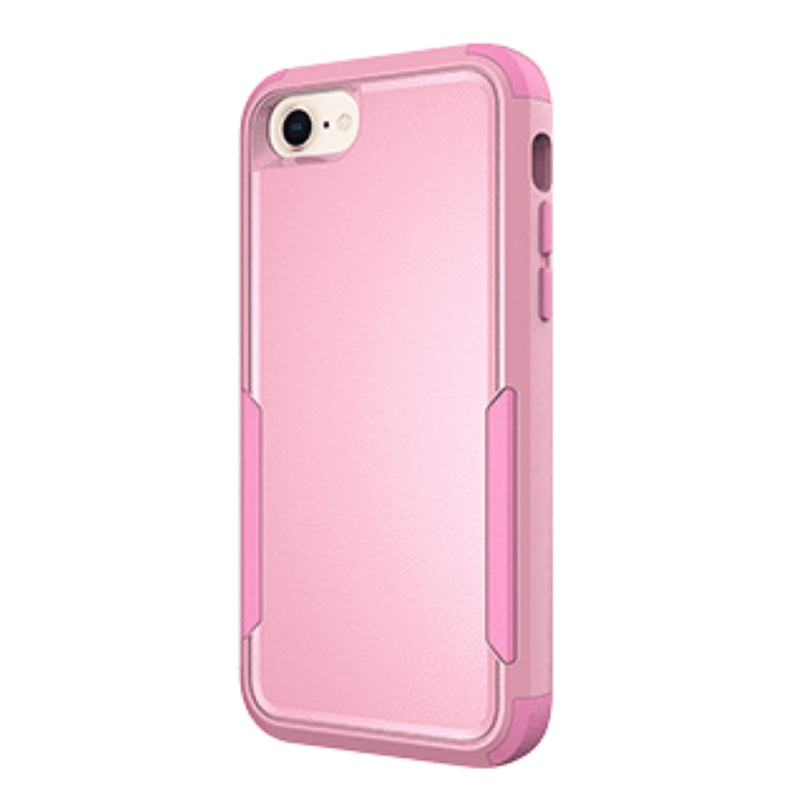 Chargez l&#39;image dans la visionneuse de la galerie, Apple iPhone 6/6s/7/8/Plus/SE 2020 Adventure Commuter Heavy Duty Drop Proof Case - Polar Tech Australia
