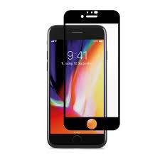 Load image into Gallery viewer, [9D Full Covered] iPhone 6/6s/7/8/SE/Plus 9H Tempered Glass Screen Protector - Polar Tech Australia
