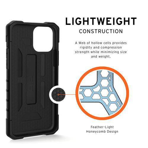 Chargez l&#39;image dans la visionneuse de la galerie, Apple iPhone X/XS/XR/XS Max UAG Monarch Rugged Armor Shell Case - Polar Tech Australia
