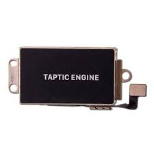 Apple iPhone XS Vibration Taptic Engine Vibrator Motor - Polar Tech Australia