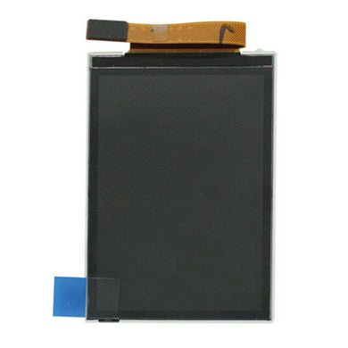 iPod Nano 5 LCD Display Screen - Polar Tech Australia