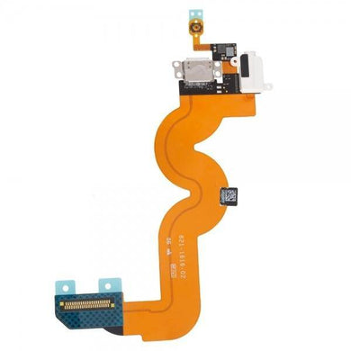 iPod Touch 5 5th Gen Charging Port Flex - Polar Tech Australia