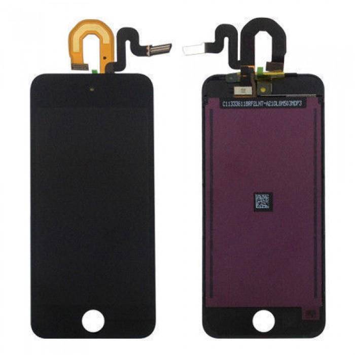 Chargez l&#39;image dans la visionneuse de la galerie, iPod Touch 5/6/7 LCD Display Glass Touch Digitizer Screen Assembly - Polar Tech Australia
