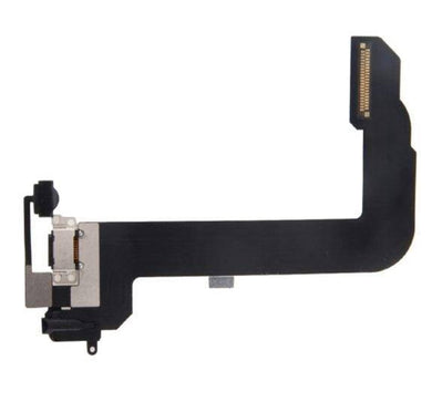 iPod Touch 6 6th Gen Charging Port Flex - Polar Tech Australia