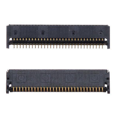 MacBook A1398/A1502/A1466/A1465/A1425 Keyboard Motherboard FPC Connector - Polar Tech Australia
