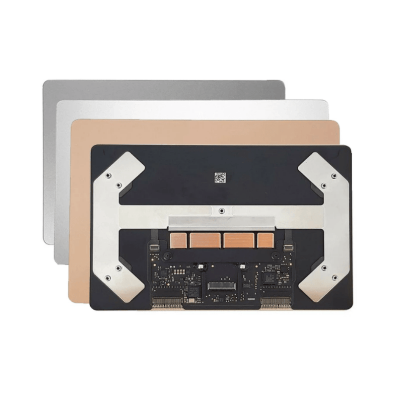 Cargue la imagen en el visor de la galería, MacBook Air 13&quot; A2179 (2020) Trackpad Touchpad - Polar Tech Australia
