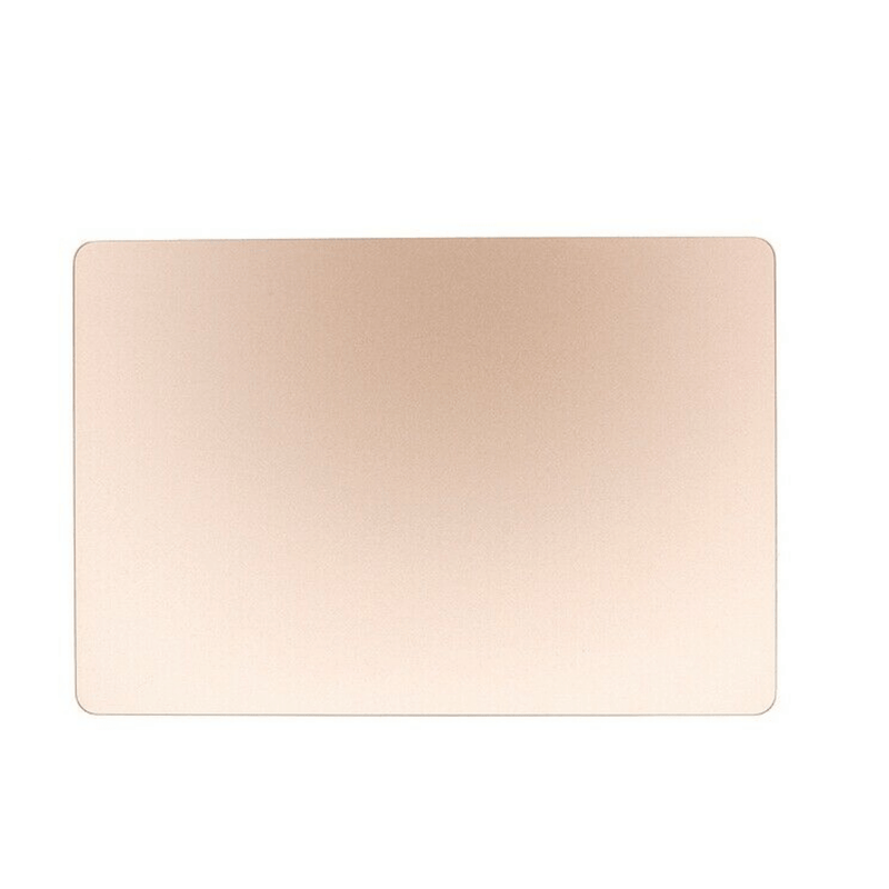 Cargue la imagen en el visor de la galería, MacBook Air 13&quot; A2179 (2020) Trackpad Touchpad - Polar Tech Australia
