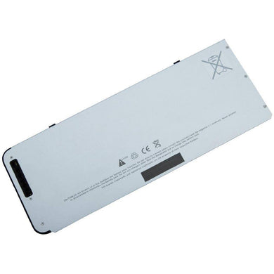 [A1280] Apple Macbook Pro 13