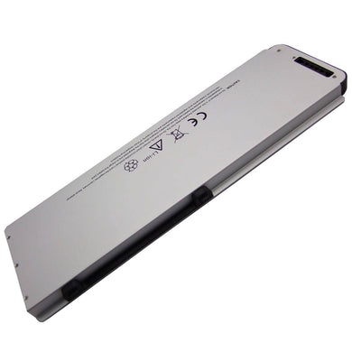 [A1281] Apple MacBook Pro 15
