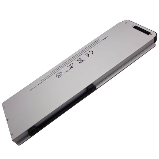 Apple MacBook Battery A1281 Battery For MacBook Pro 15" A1286 2008 - Polar Tech Australia