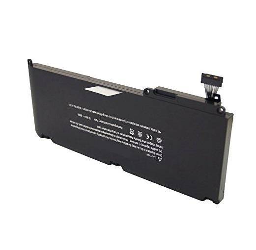 Apple MacBook Battery A1331 Battery For Macbook Pro Unibody 13