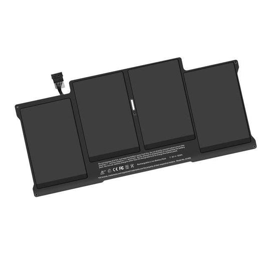 Apple MacBook Battery A1377/A1405/A1496 For MacBook Air 13