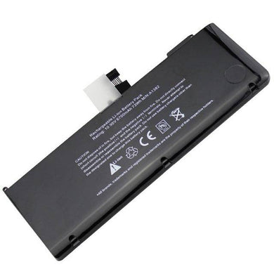 Apple MacBook Battery A1382 For MacBook Pro 15