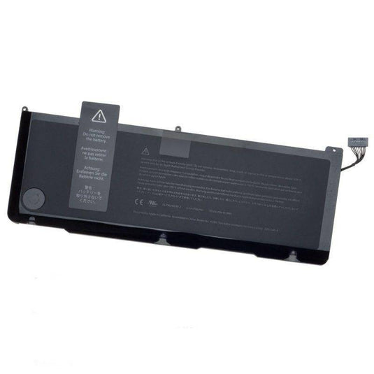 Apple MacBook Battery A1383 For MacBook Pro 17