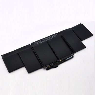 [A1417] Apple MacBook Pro 15