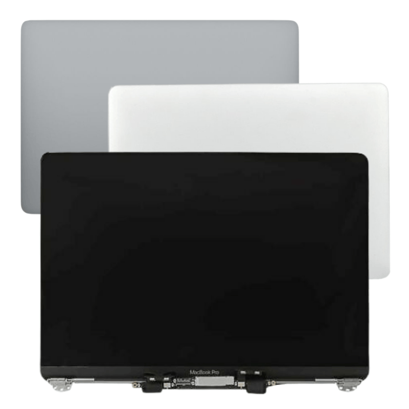 Load image into Gallery viewer, Apple MacBook Pro 13&quot; Retina (2018 - 2020) A1989/A2159/A2251/A2289 Front LCD Screen Assembly - Polar Tech Australia
