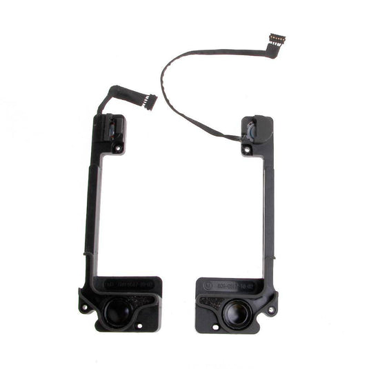 MacBook Pro 13" Retina A1502 (2013 - 2015) Loudspeaker Buzzer - Polar Tech Australia