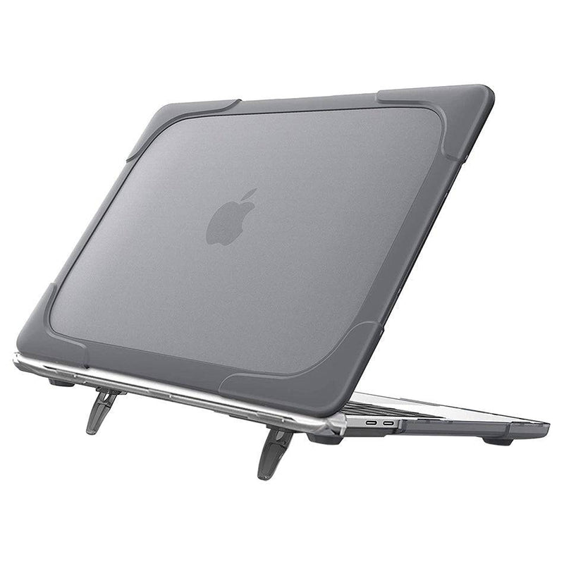 Chargez l&#39;image dans la visionneuse de la galerie, Apple MacBook Pro 13&quot; Retina A1502 &amp; A1425 Shockproof Heavy Duty Tough Case Cover - Polar Tech Australia
