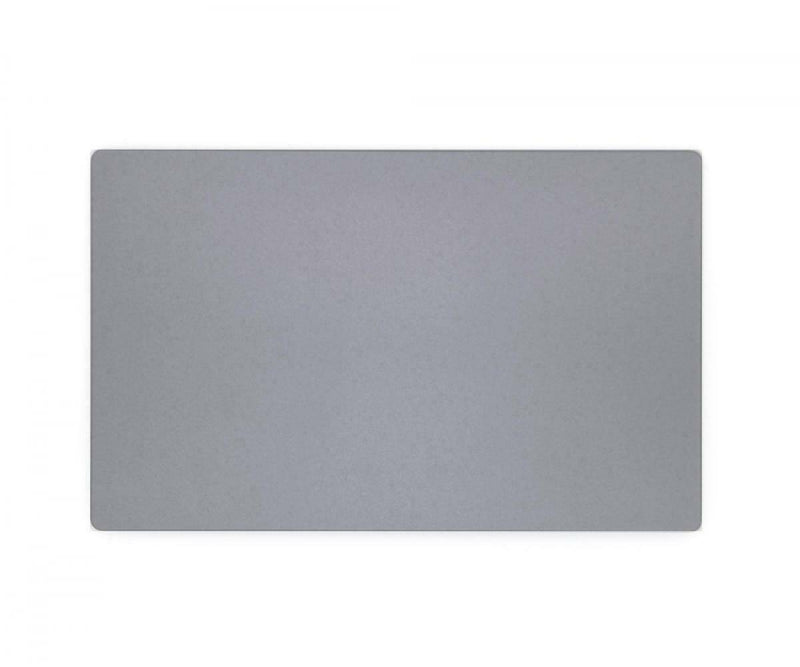 Cargue la imagen en el visor de la galería, MacBook Pro Retina 13&quot; A1706/A1708/A1989/A2159 (2016-2019) Trackpad Touchpad - Polar Tech Australia
