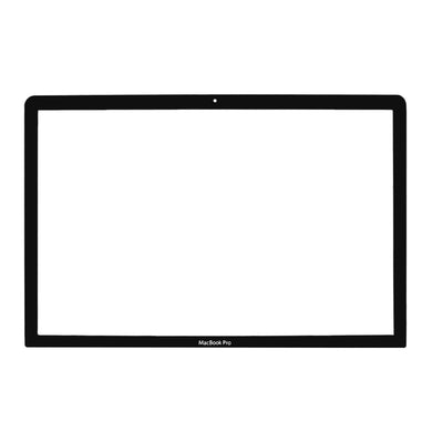 Apple MacBook Pro Unibody A1278 13.3