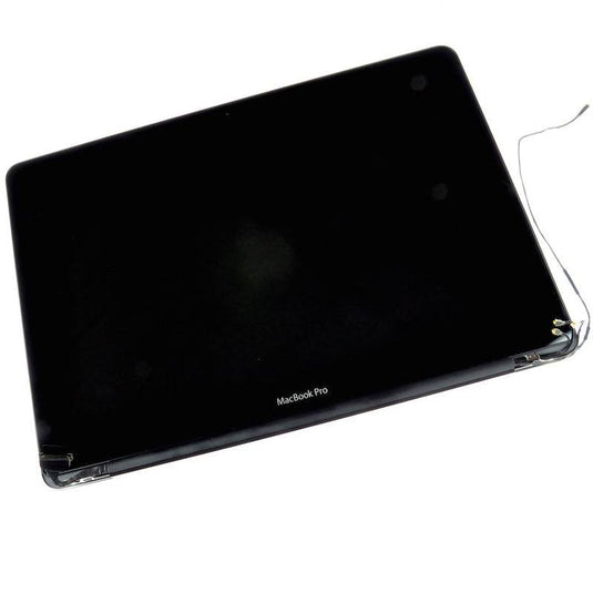 [Front Part Assembly] Apple MacBook Pro Unibody A1278 13.3